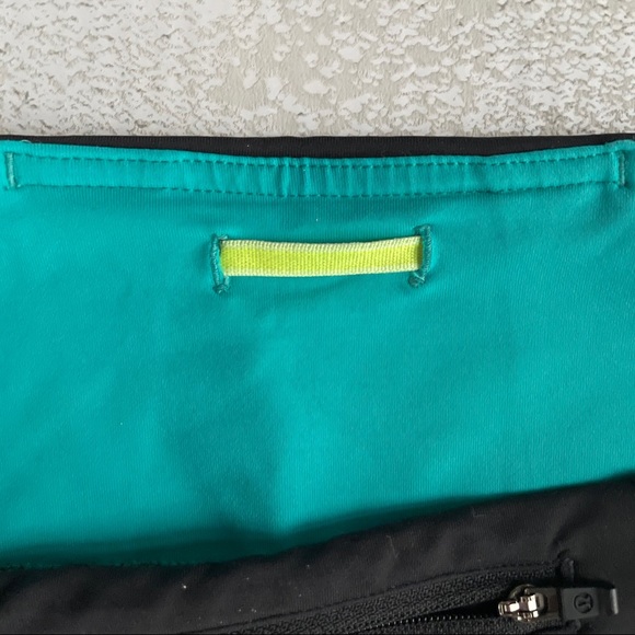 Lululemon Running Pants | EUC | Size 8 - Picture 2 of 10